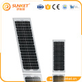 panneau solaire de panneau d&#39;alimentation solaire de mono 12v 15w petit
